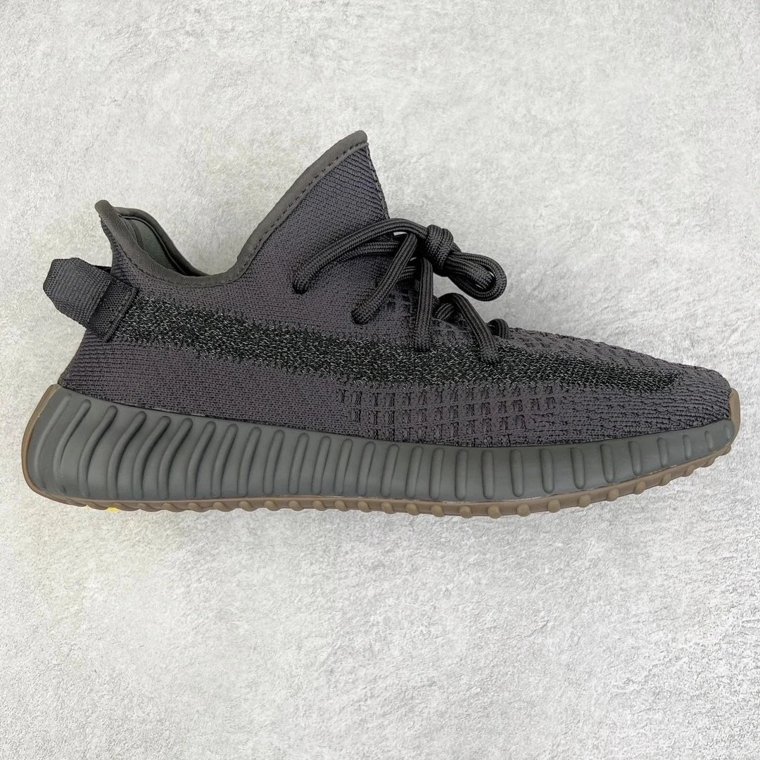 Black Gum Translucent满天星 FY4176