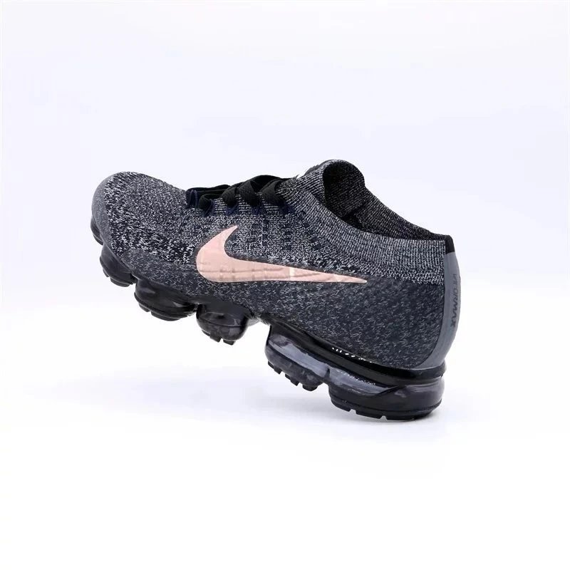 Nike Air Vapormax