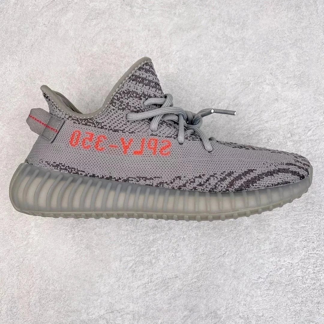 New Grey Orange AH2203