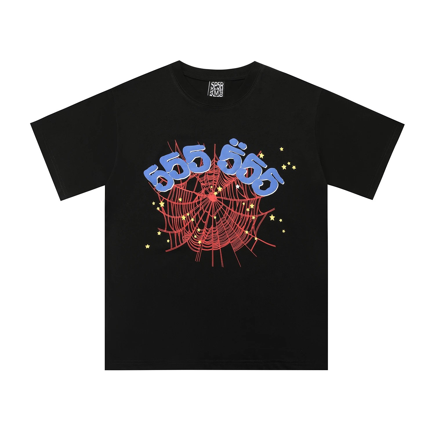 6223 Black