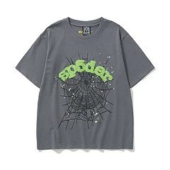 6202 cement gray