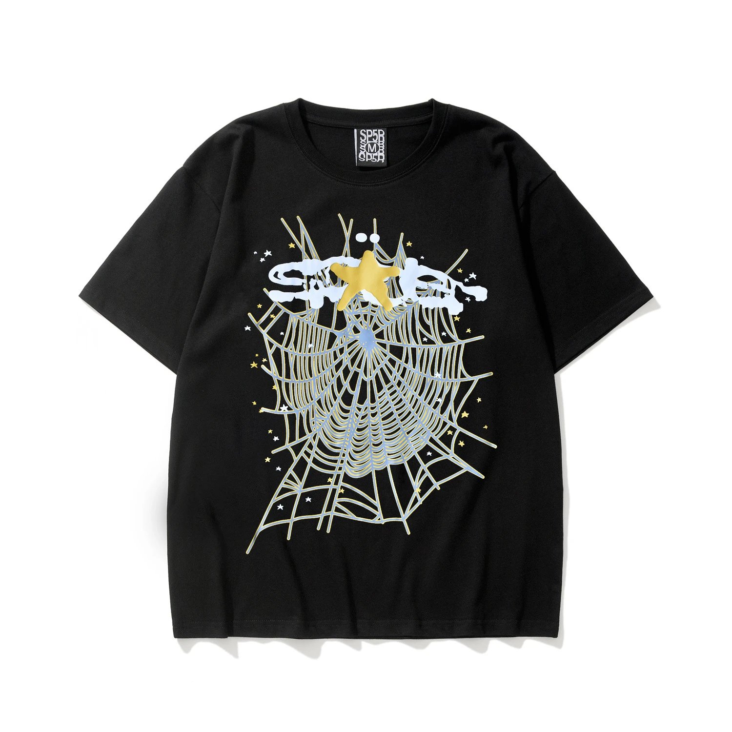 6208 Black
