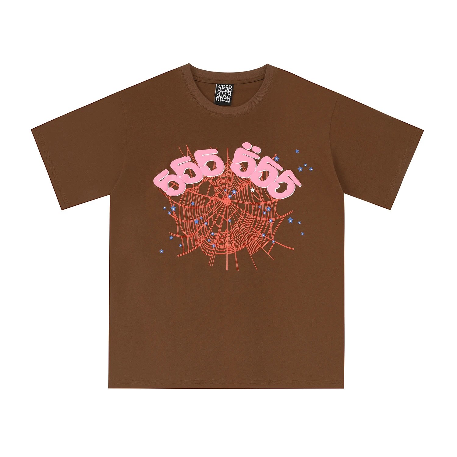 6223 coffee color