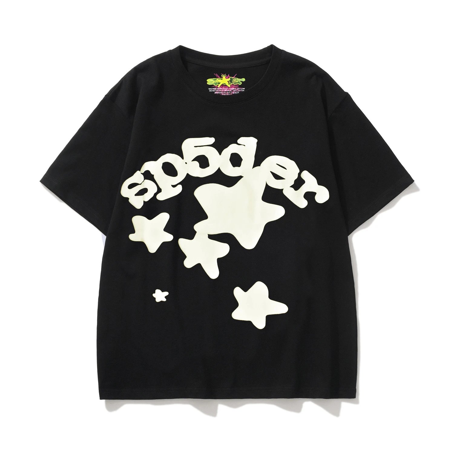6206 Black