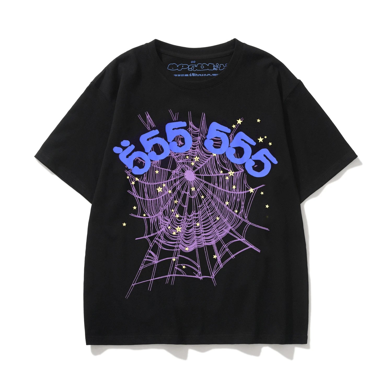 6218 Black