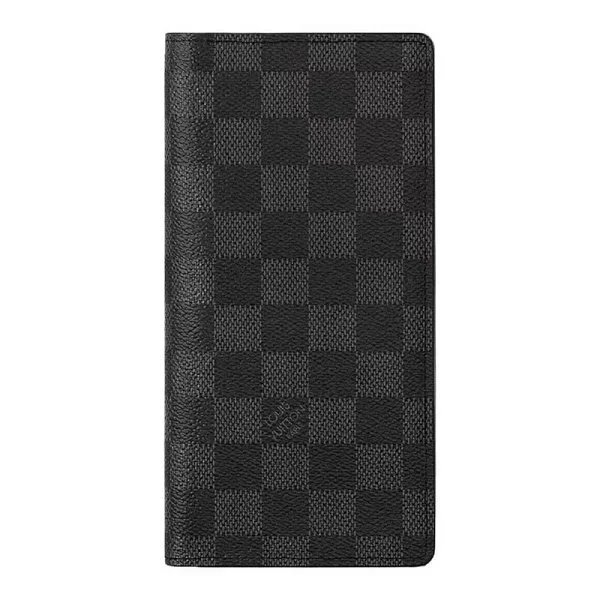 Product view 15