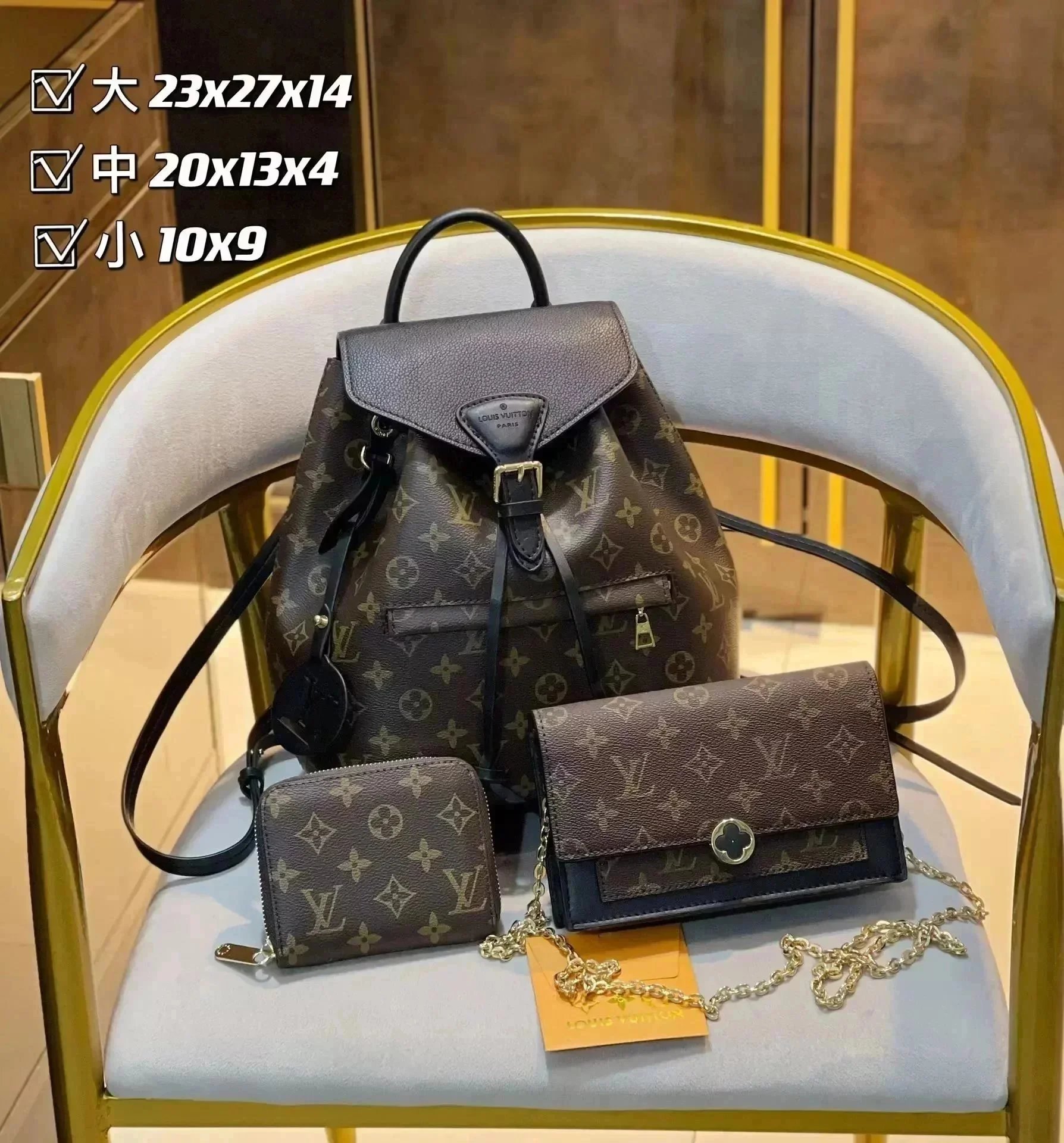 Product view 24
