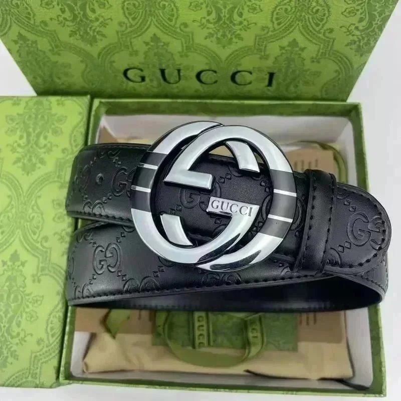 Product view 11