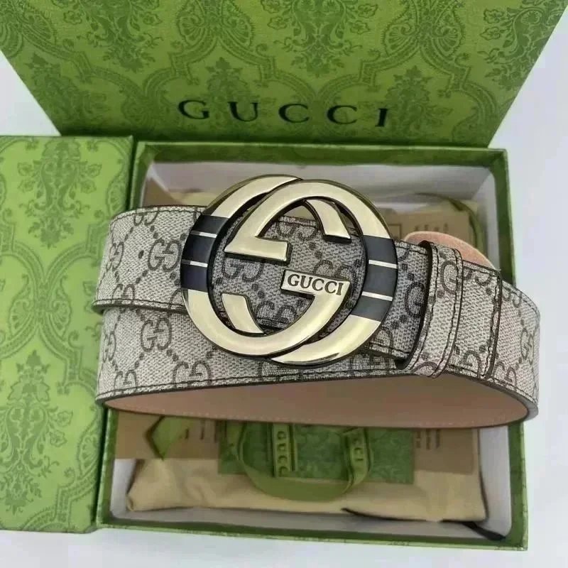 Product view 12