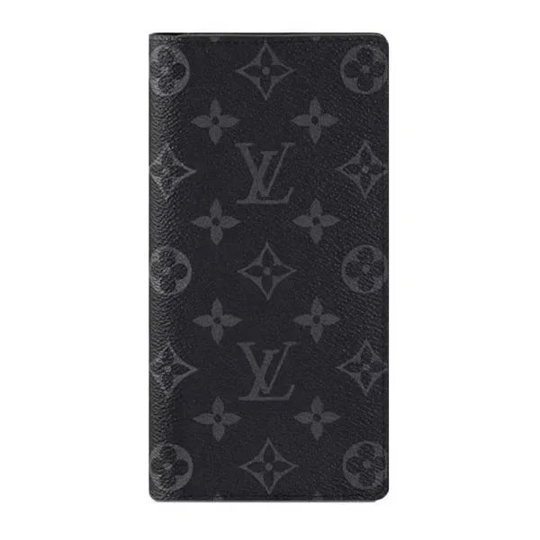 Product view 14