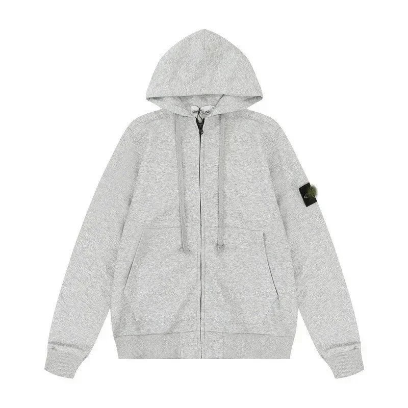 gray with patterns