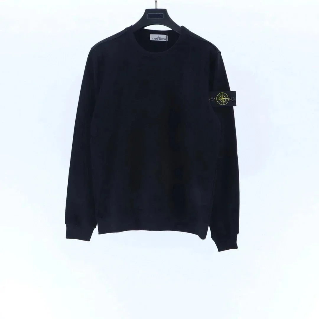 17 Black