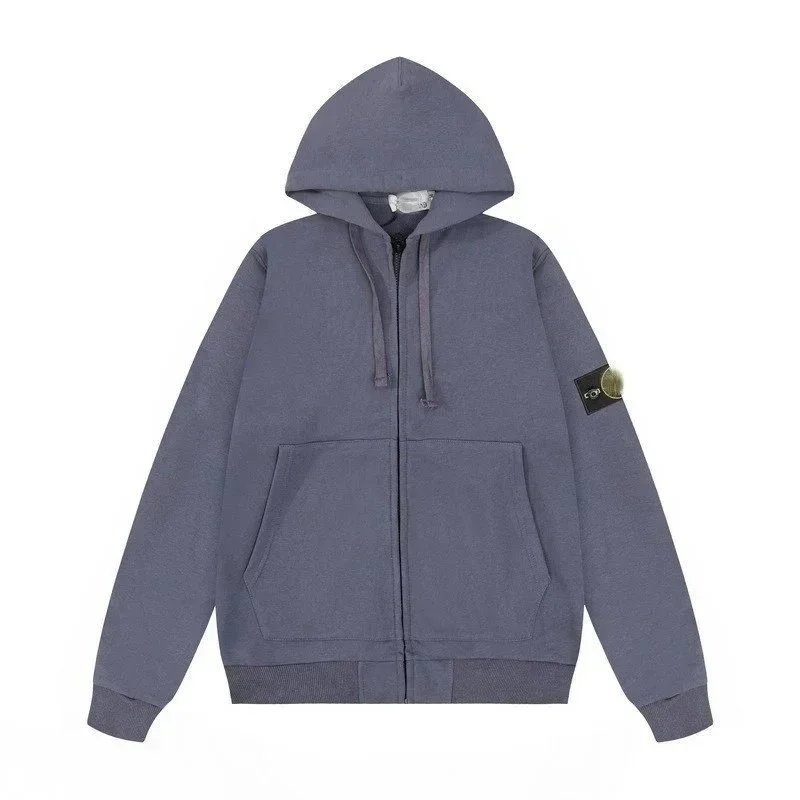 grayish blue