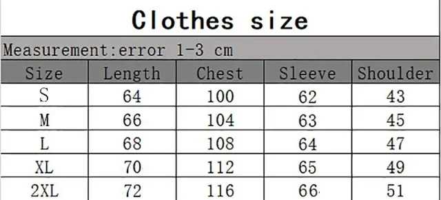 C.P. Company Hoodies & Sweatshirts Full-Zip Goggle Hood Hoodie product detail image 1