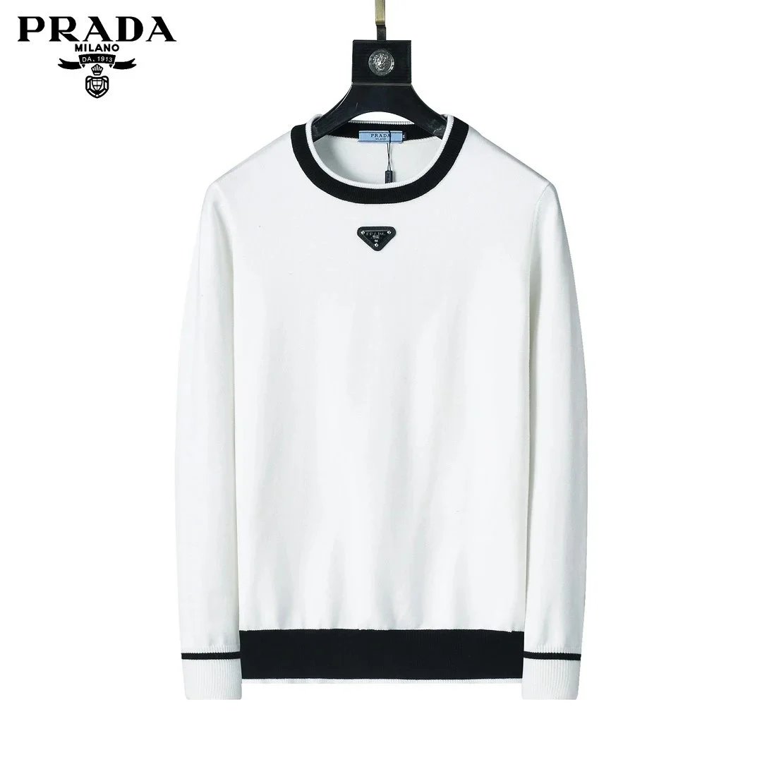 Product view 31