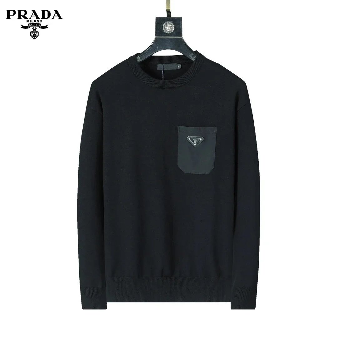 Product view 9