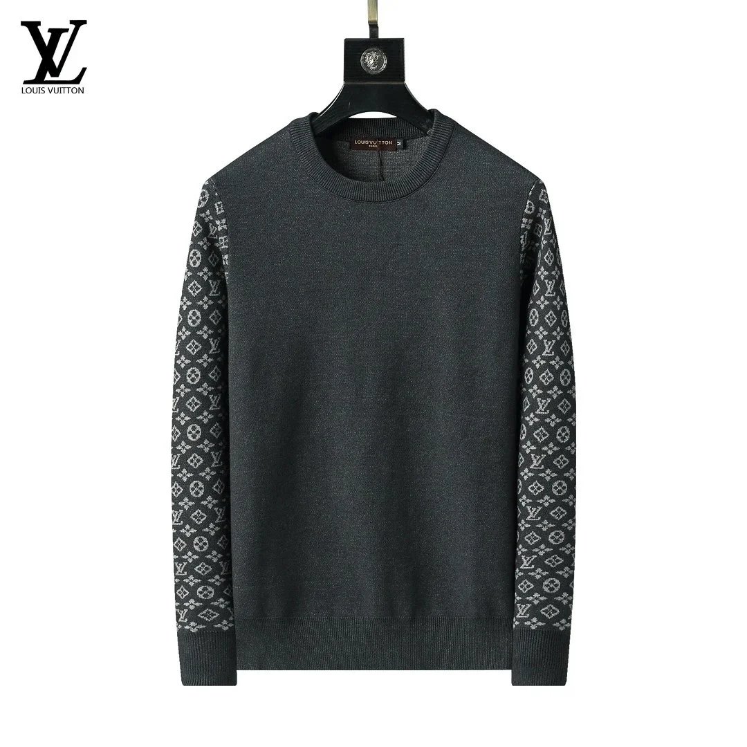 Product view 22
