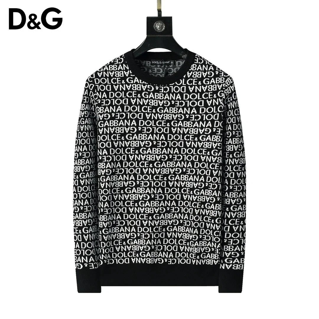 Product view 32