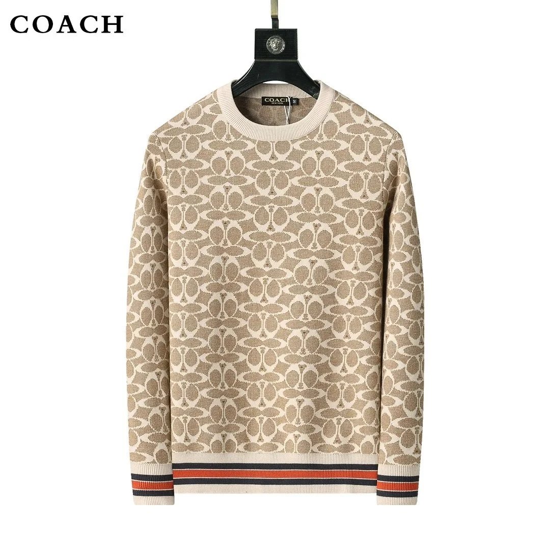 Product view 37
