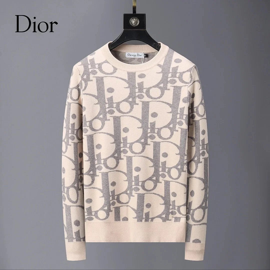 Product view 6