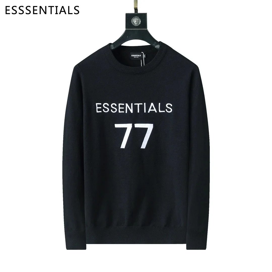 Product view 40