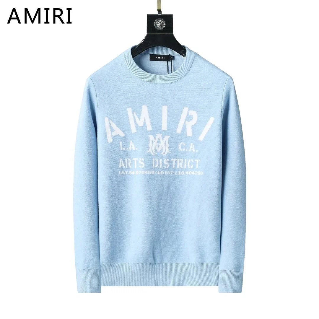 Product view 26