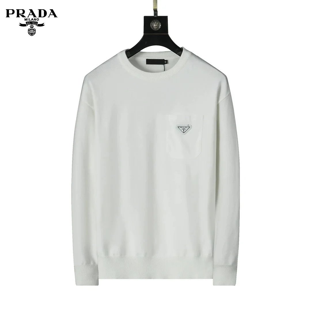 Product view 28