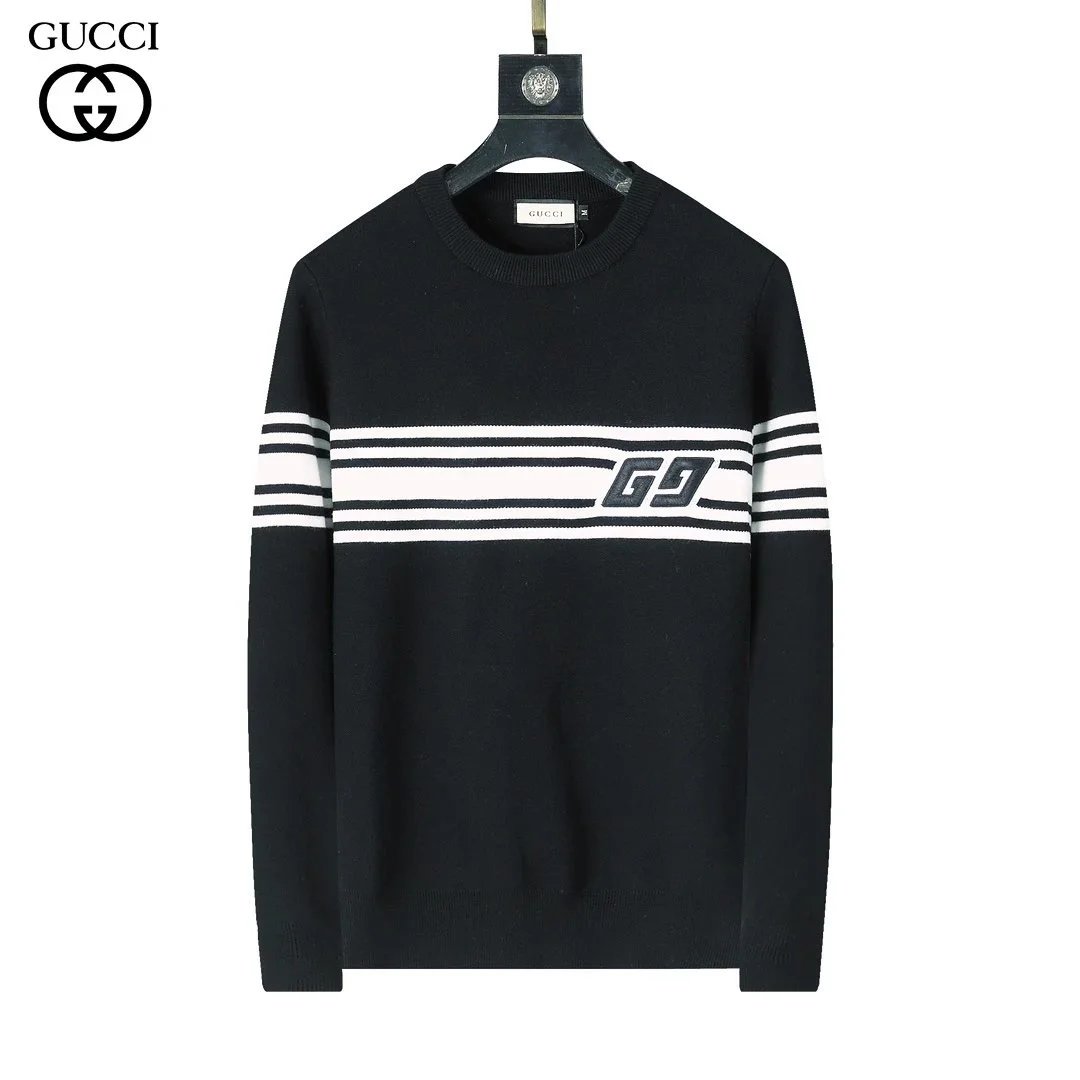 Product view 7