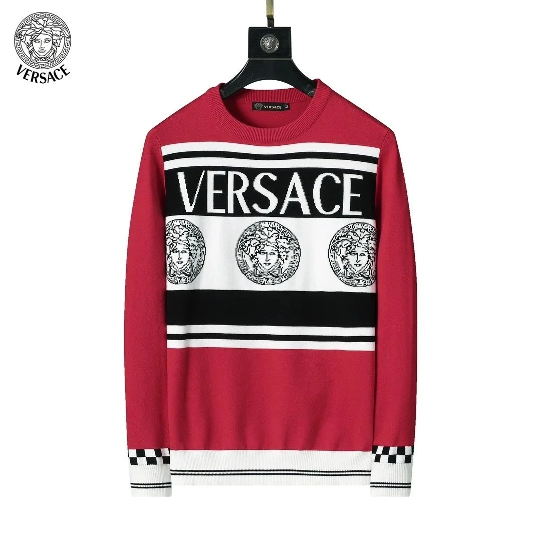 Product view 19