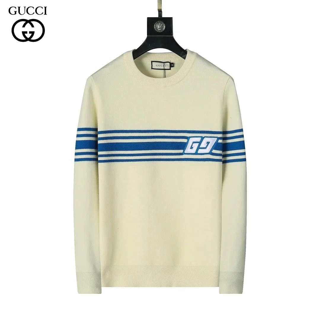 Product view 8