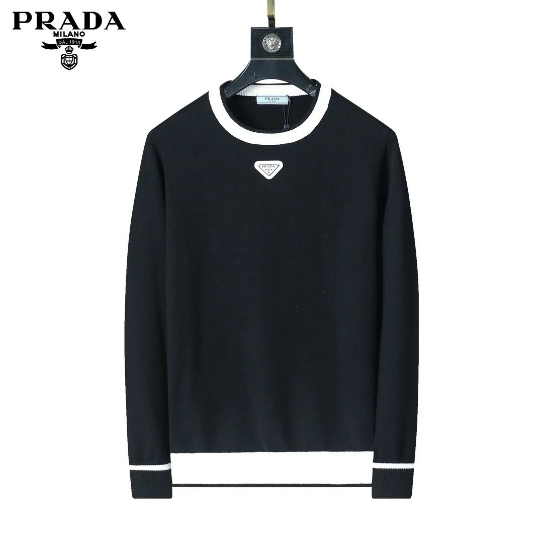 Product view 30