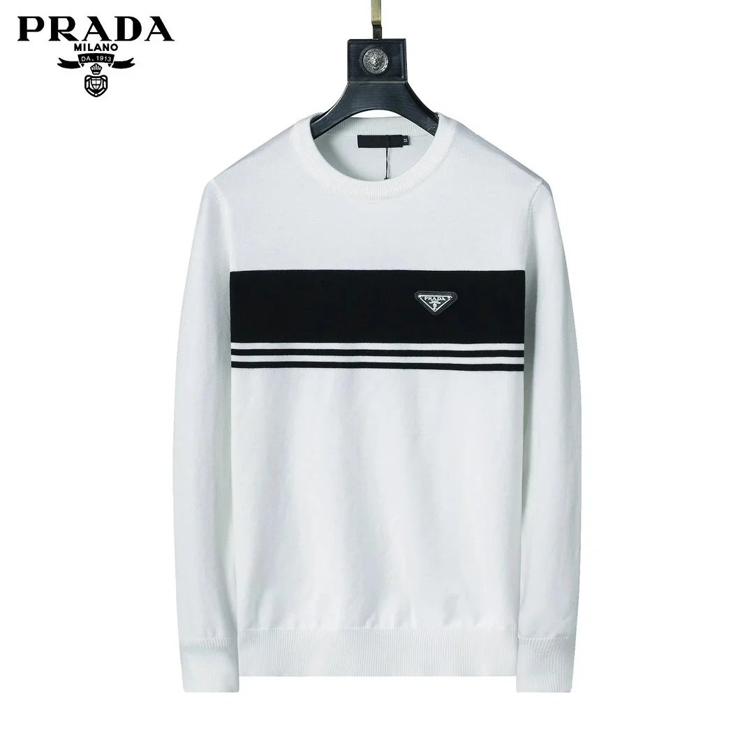 Product view 34
