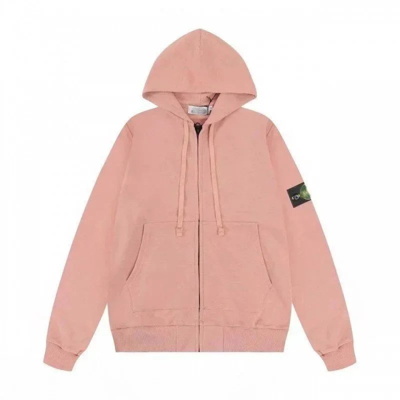 red bean pink
