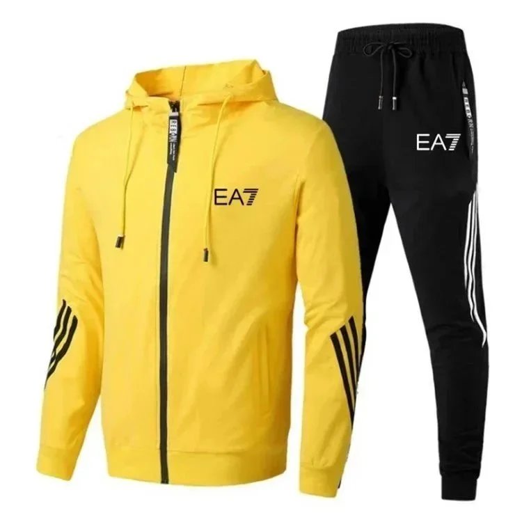 Product view 11