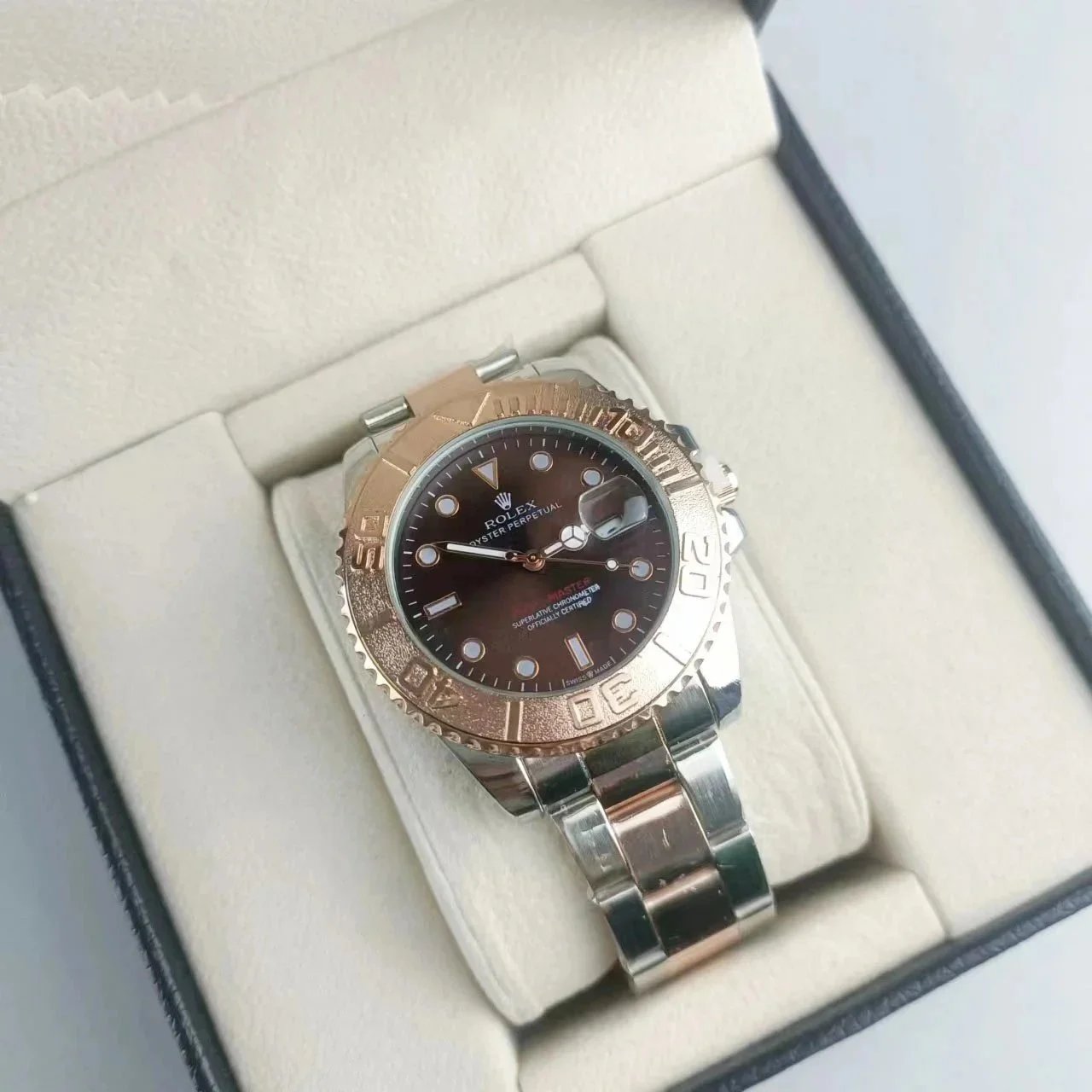 Product view 12