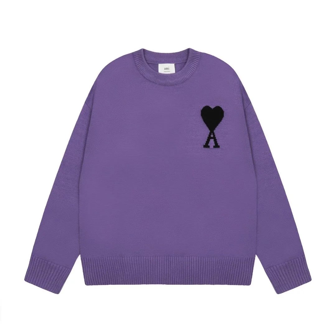 Purple;