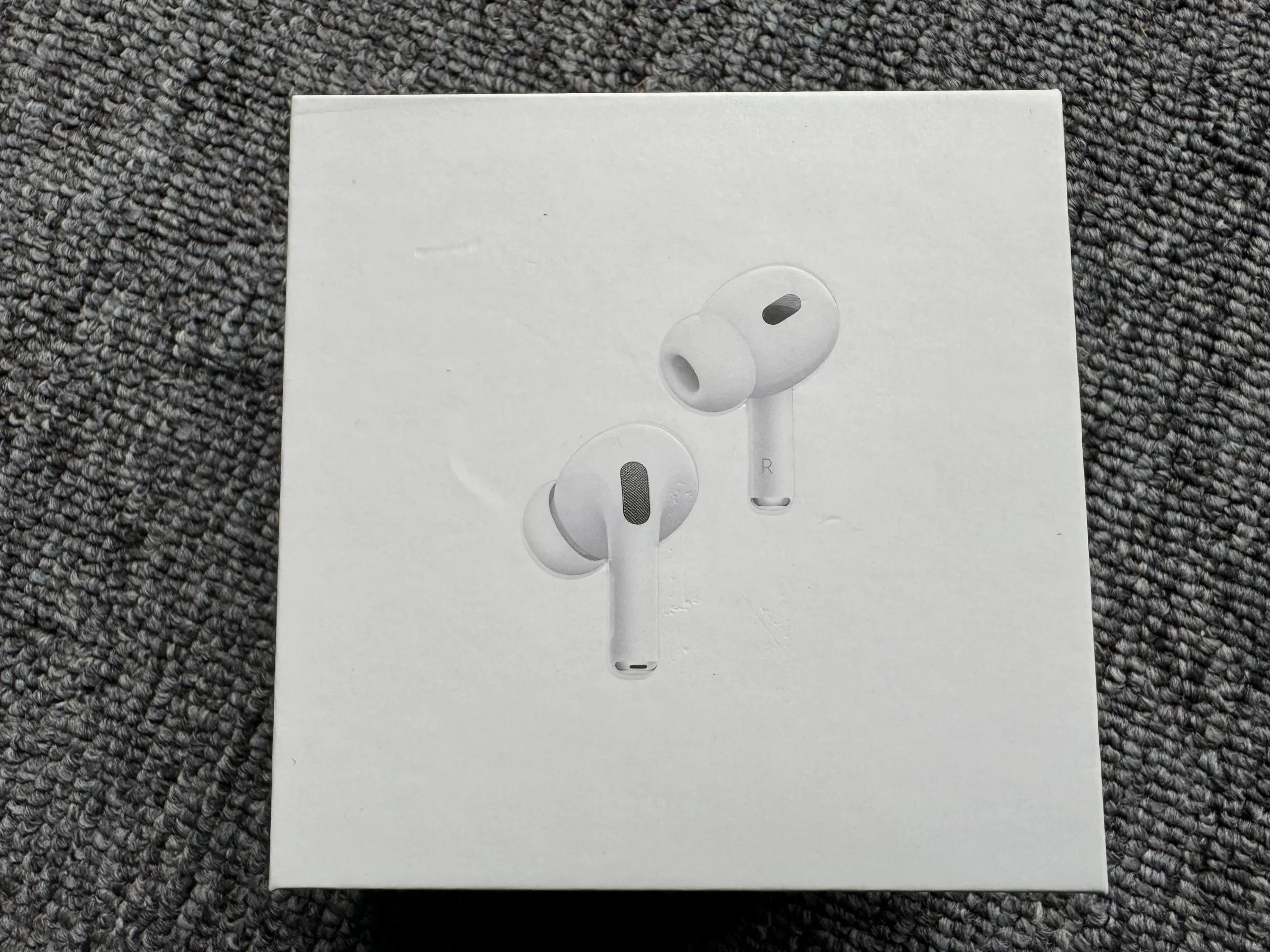 Bluetooth Earbuds