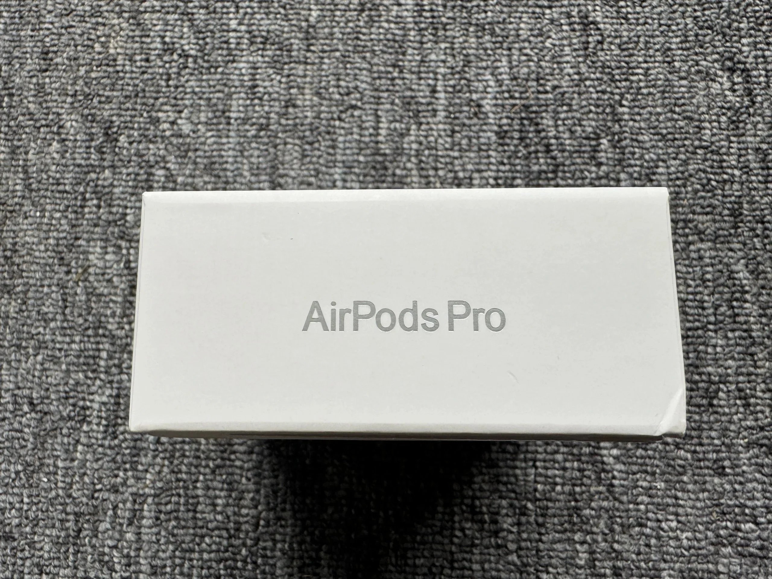 Pro2 Headphones photo 4