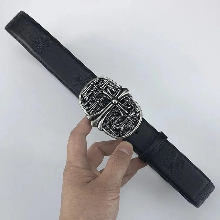 Belt photo 5