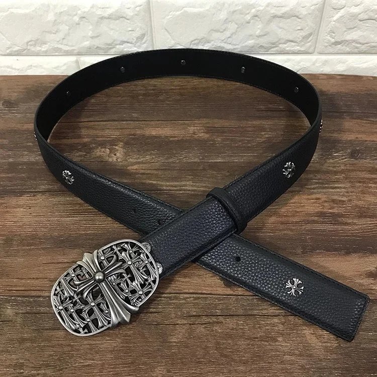 Belt photo 3