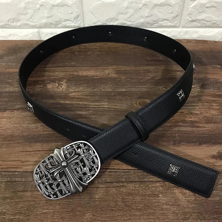 Belt photo 4