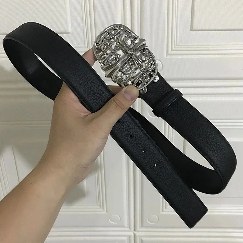 Belt photo 6