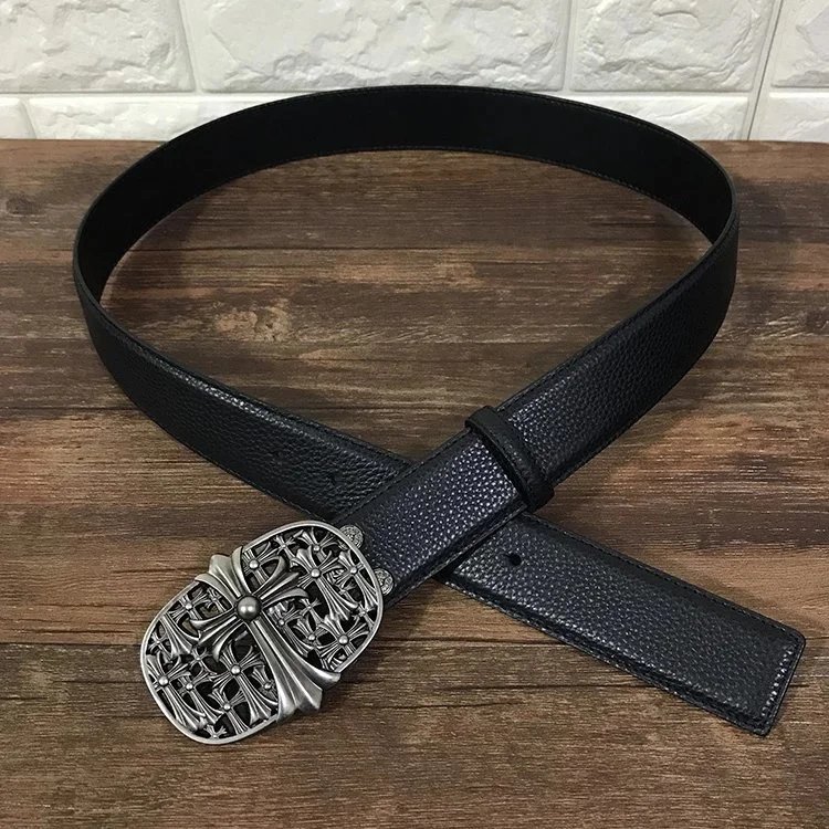 Belt photo 2