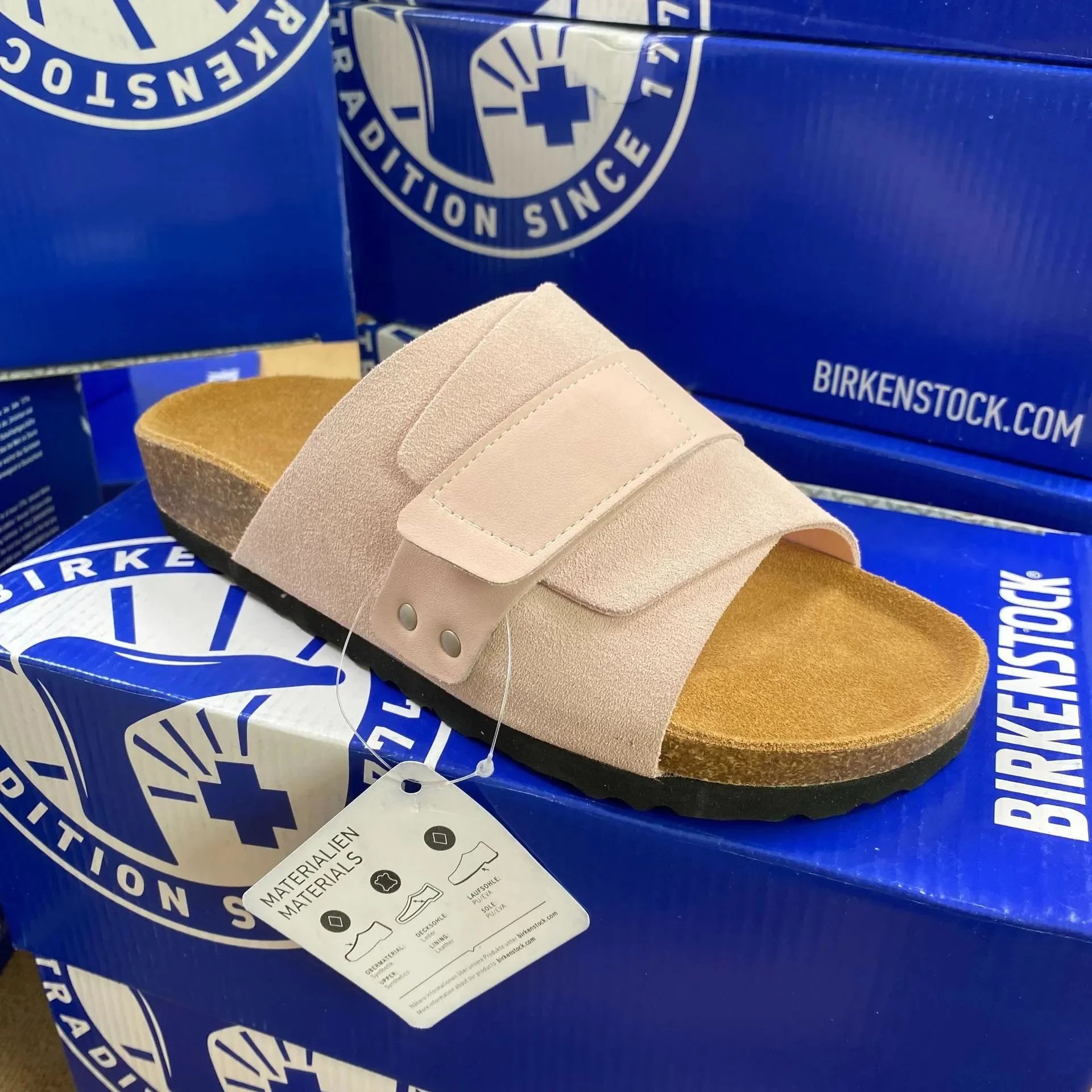 99785100Cent BKEN Stock 3