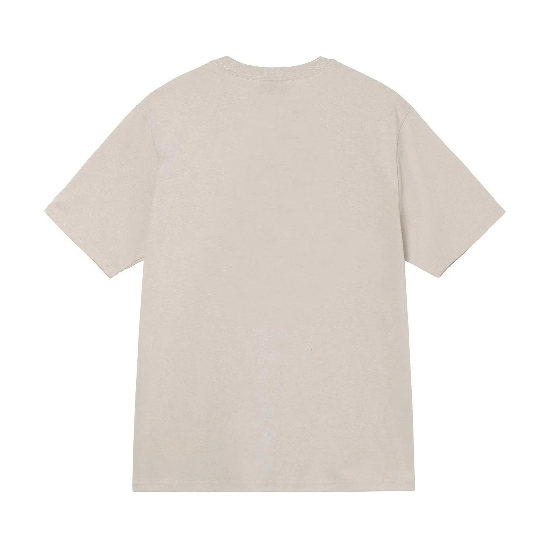 New6100Cent Stussy Tee1