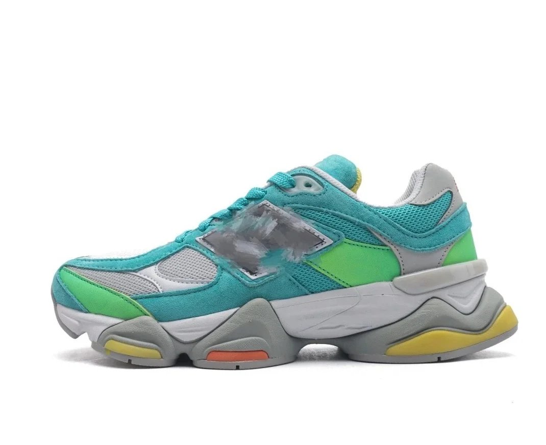 38 蓝白色U9060DBT