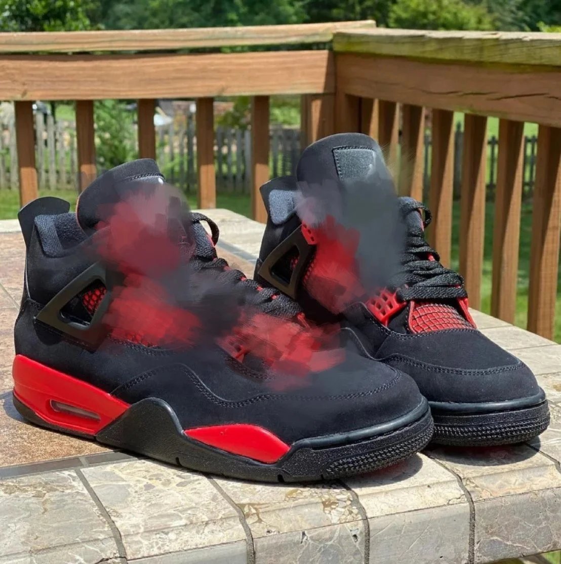 NewLJR100Cent NIKE JORDAN 41 2