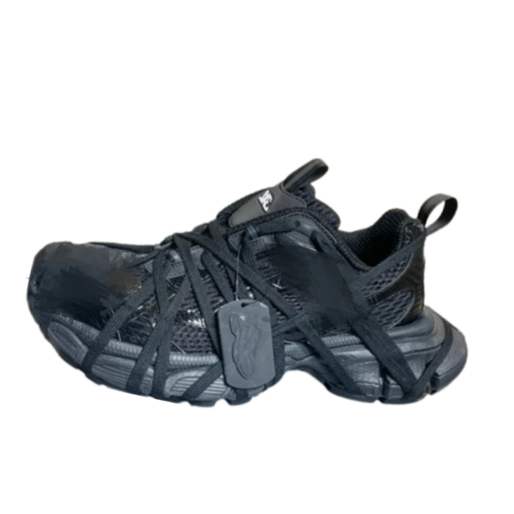 黑色734731W3XL19000