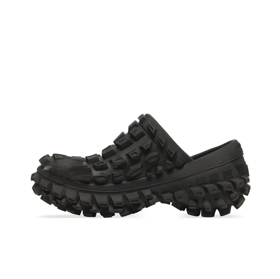 黑色735250W3CV21000