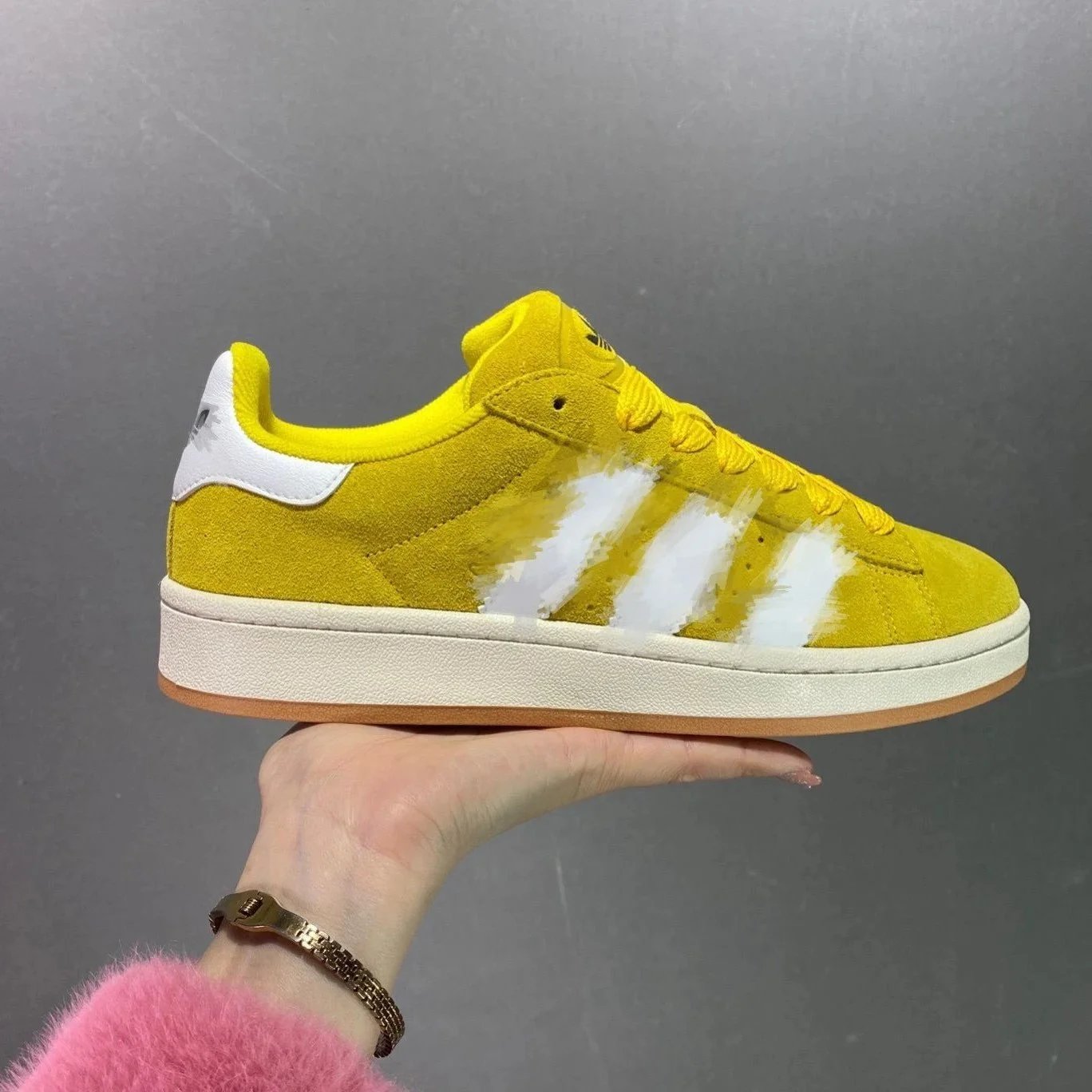 99785100Cent ADI CAMPUS2 3